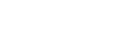 Bitpanda Logo